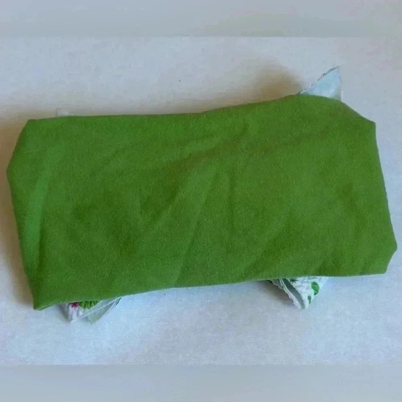 Bohemian Bow Headband - Picture 4 of 5